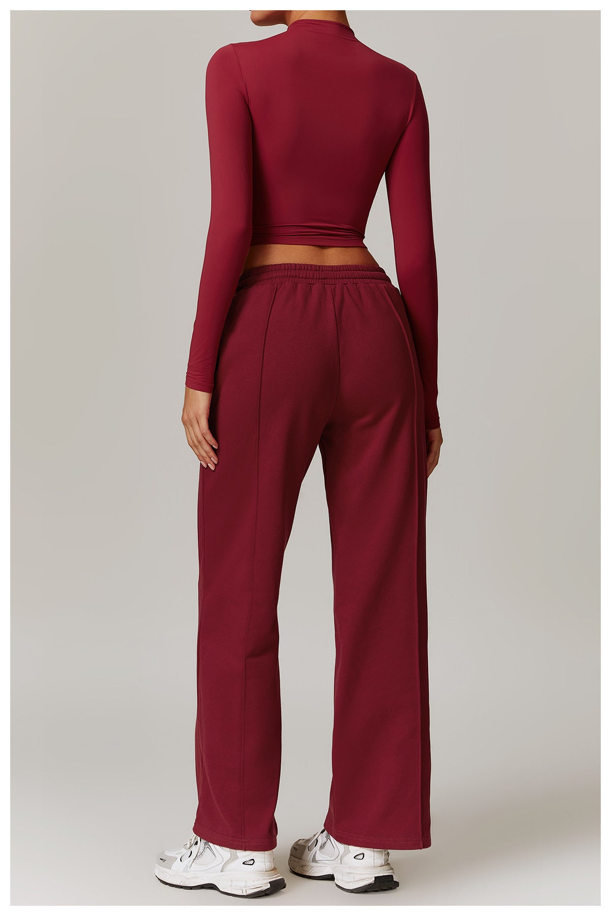 1663# A Women Yoga Shirts Or Pants