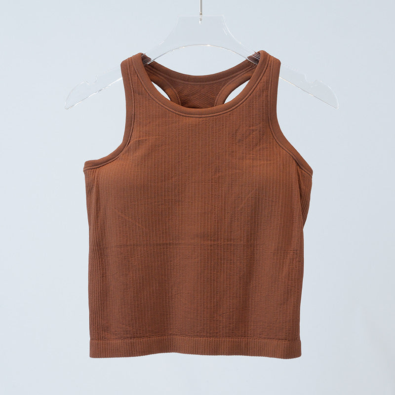 1940# Tank Shirts