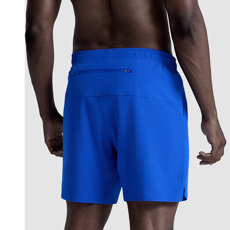 2149# A Men Sports Shorts