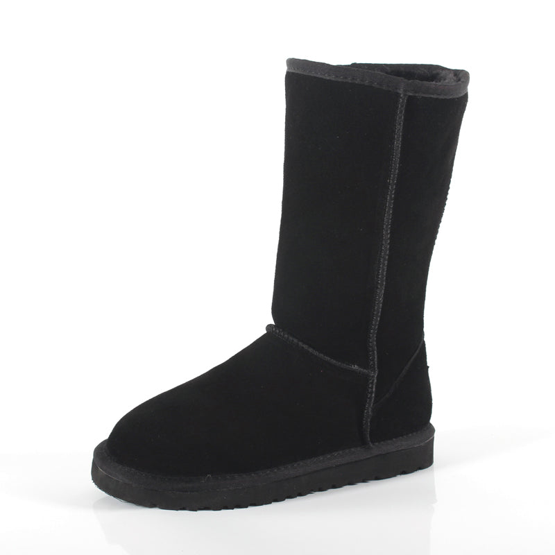 3397# high boots