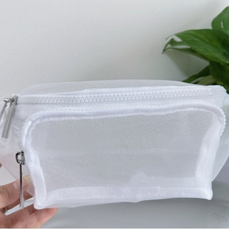 1381#  Yoga Bag