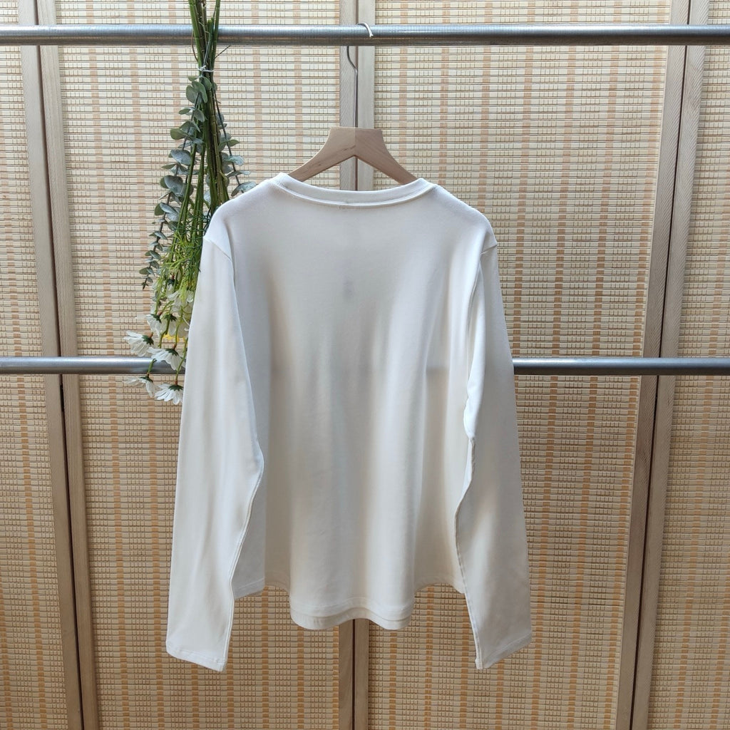 L5556# FB Women Yoga Shirts