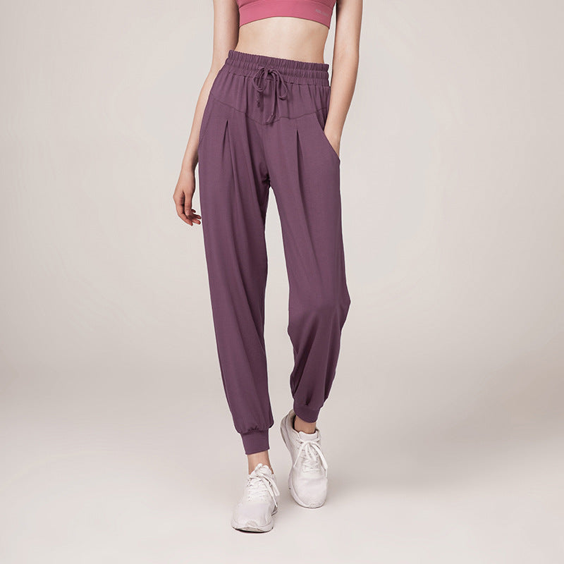 L2618#  Women Yoga Pants