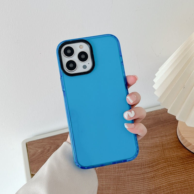 2006#-3 iphone case