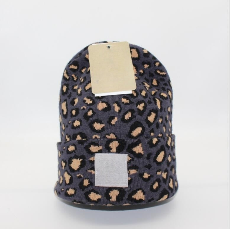 3190# Hat