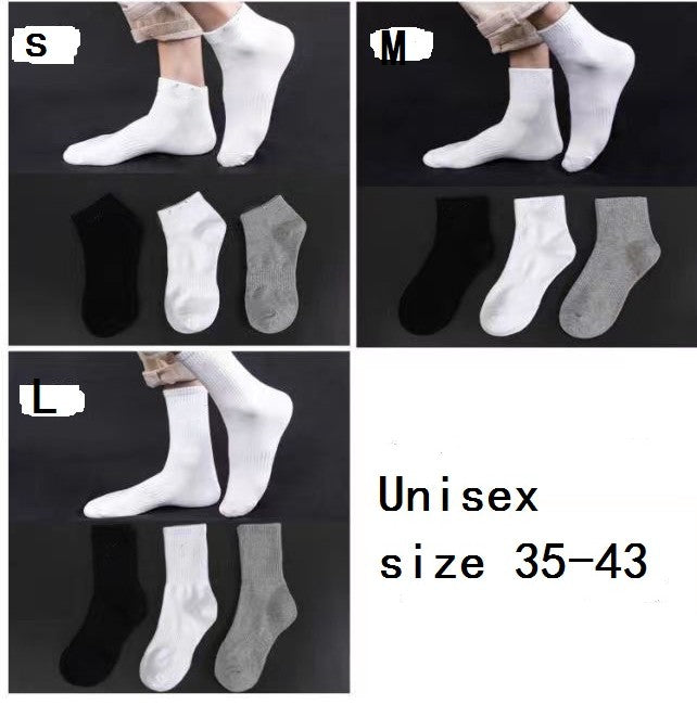 3103# socks