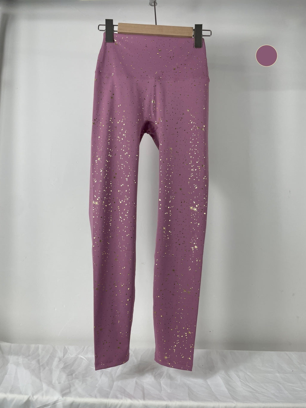 L5790#  Women Yoga Pants