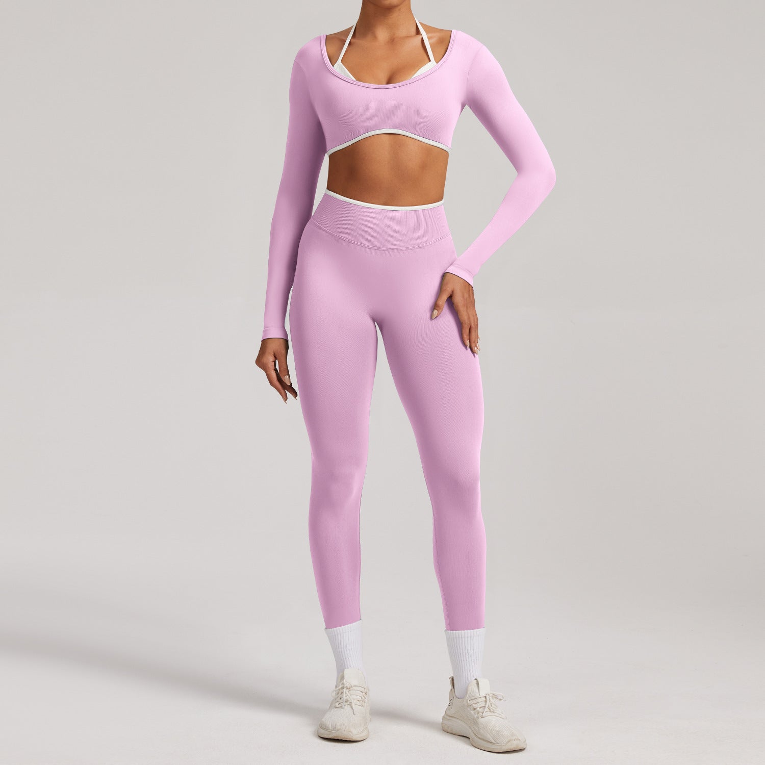 1762# A Women Shirts or Pants