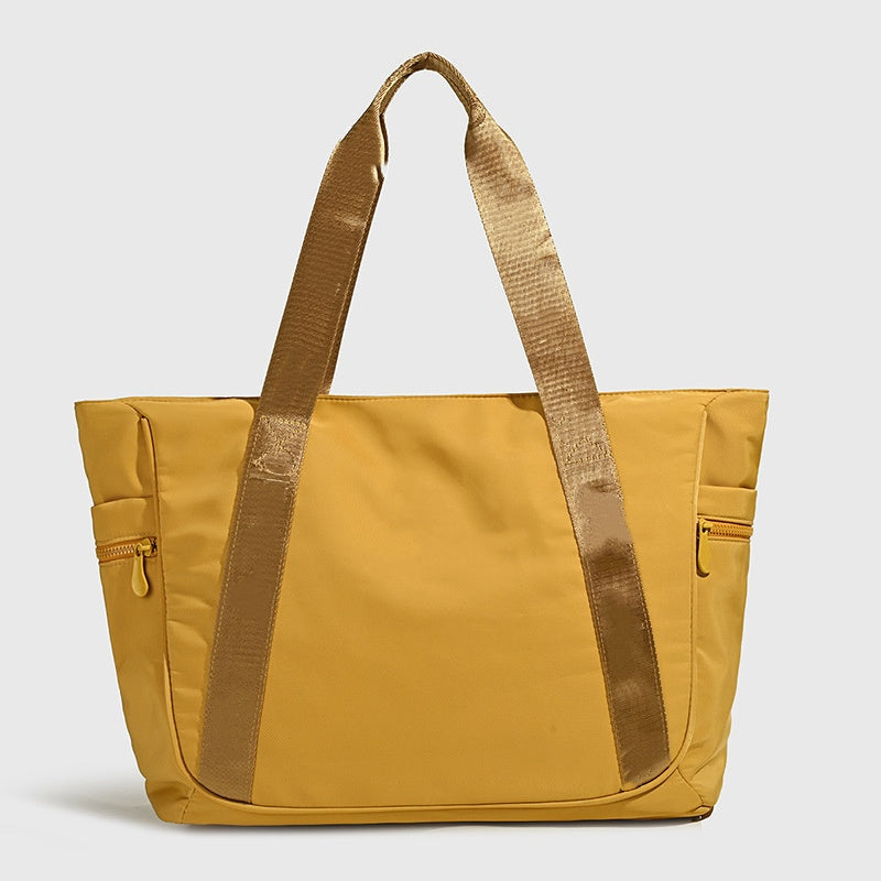 2067# A Women Tote Bag
