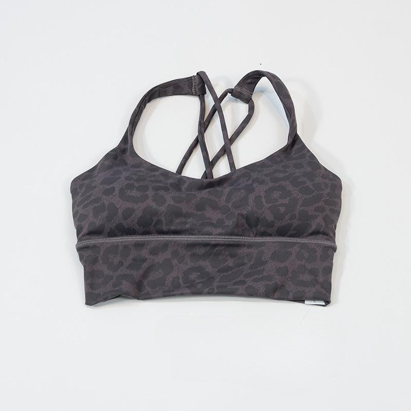 1242# Bra Pants Set
