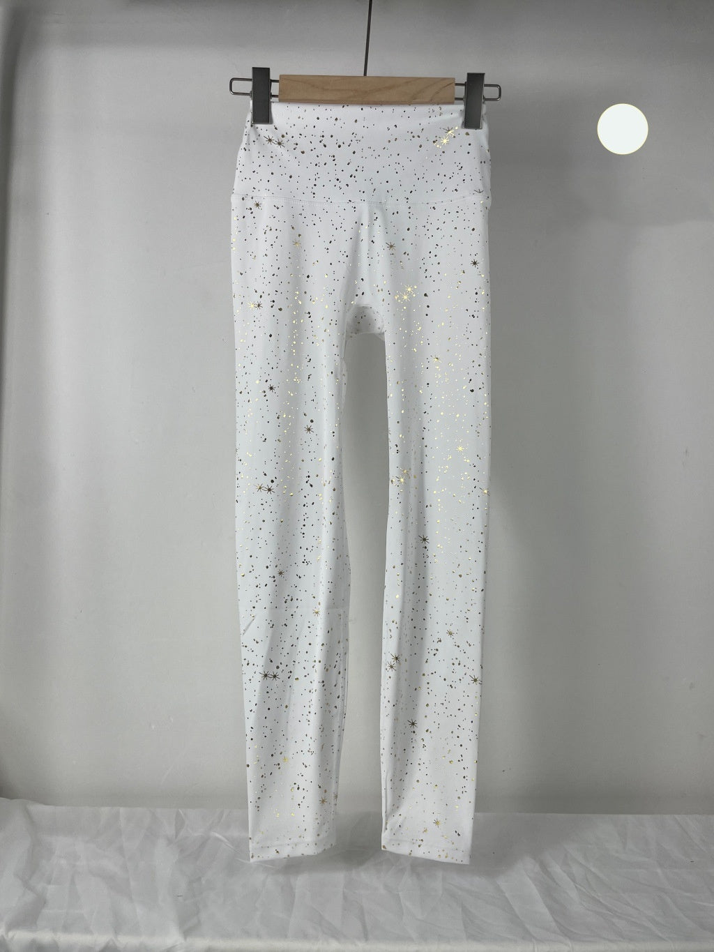 L5790#  Women Yoga Pants