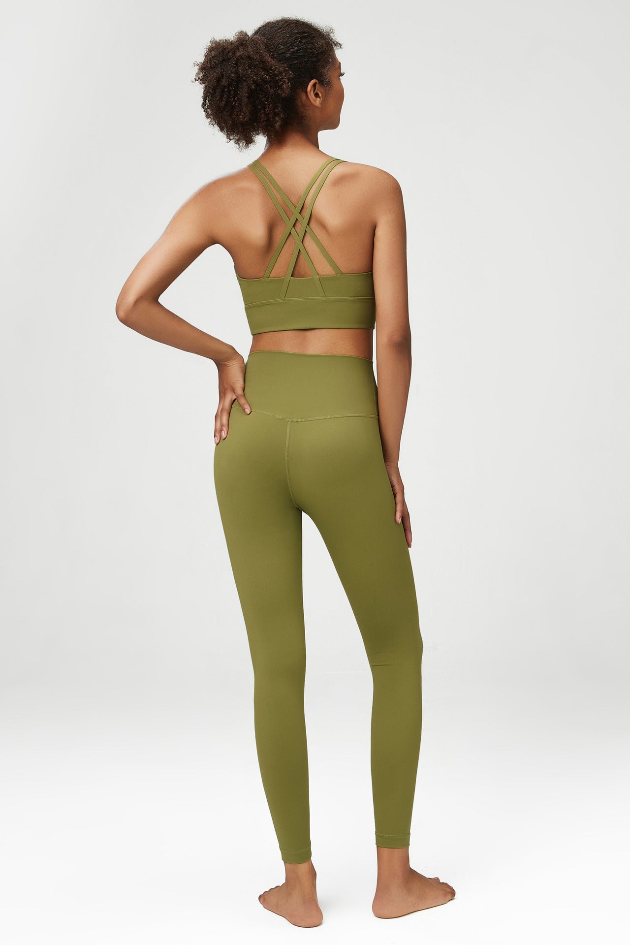 1247#  25"Pants