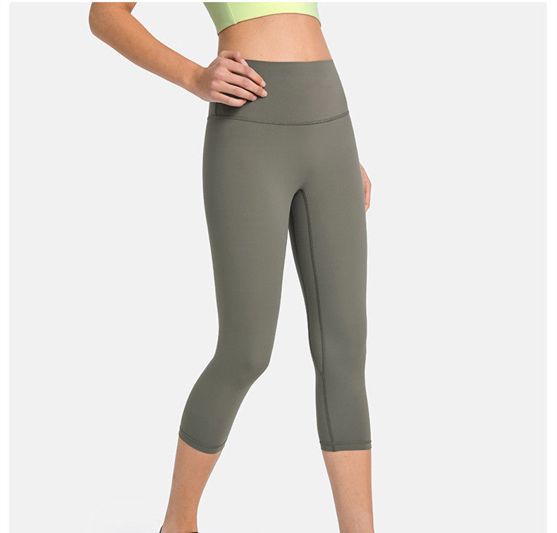 606# Pants