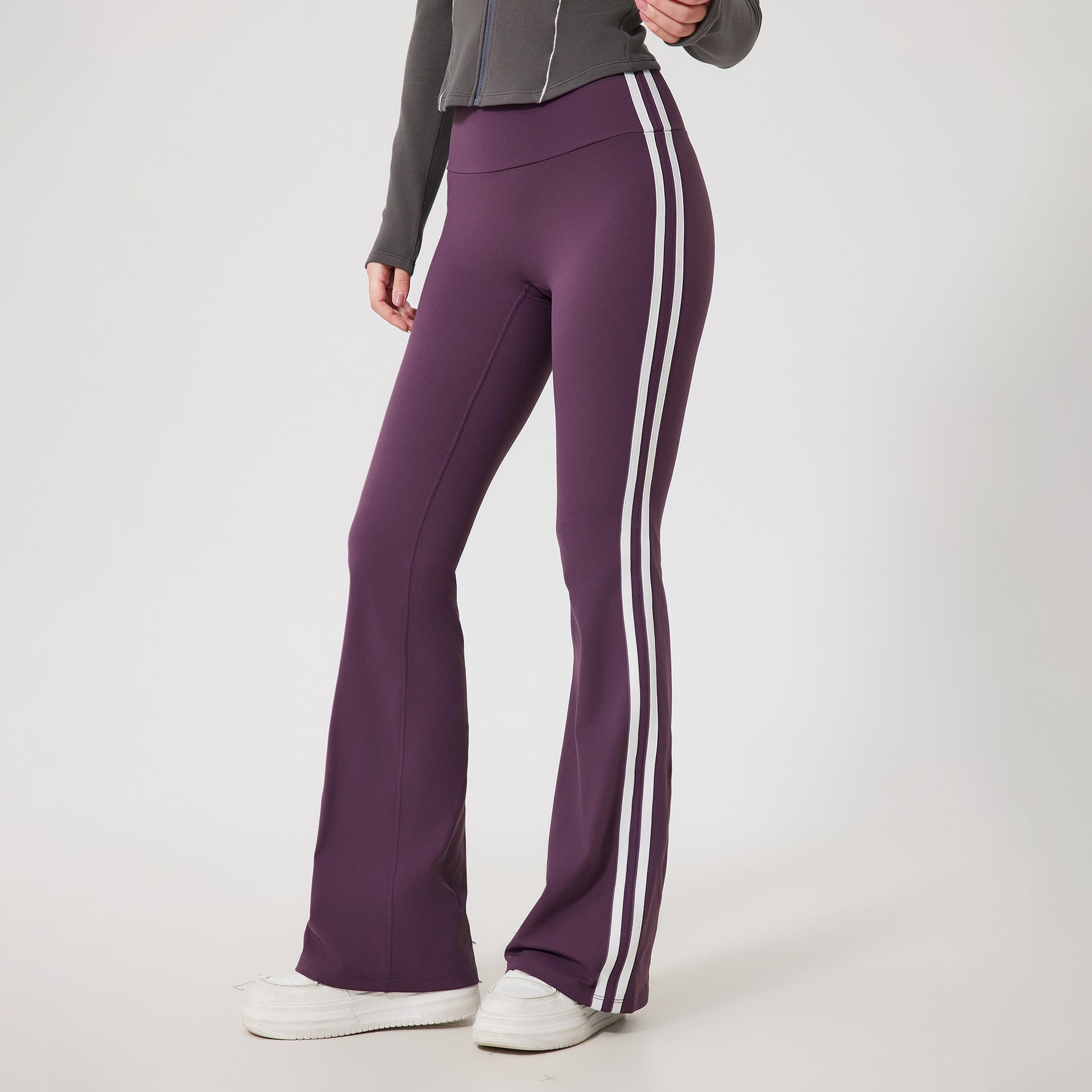 703#A Women Yoga Pants