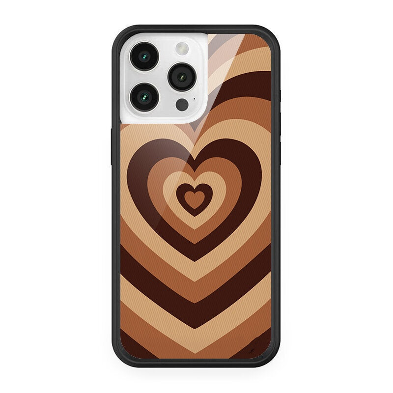 E6563# phone case