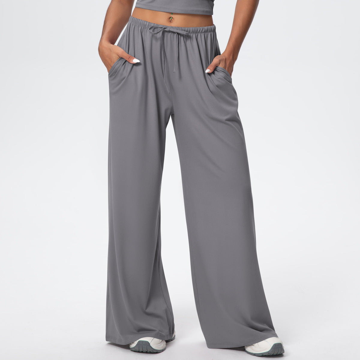 2346# A Women Yoga Pants
