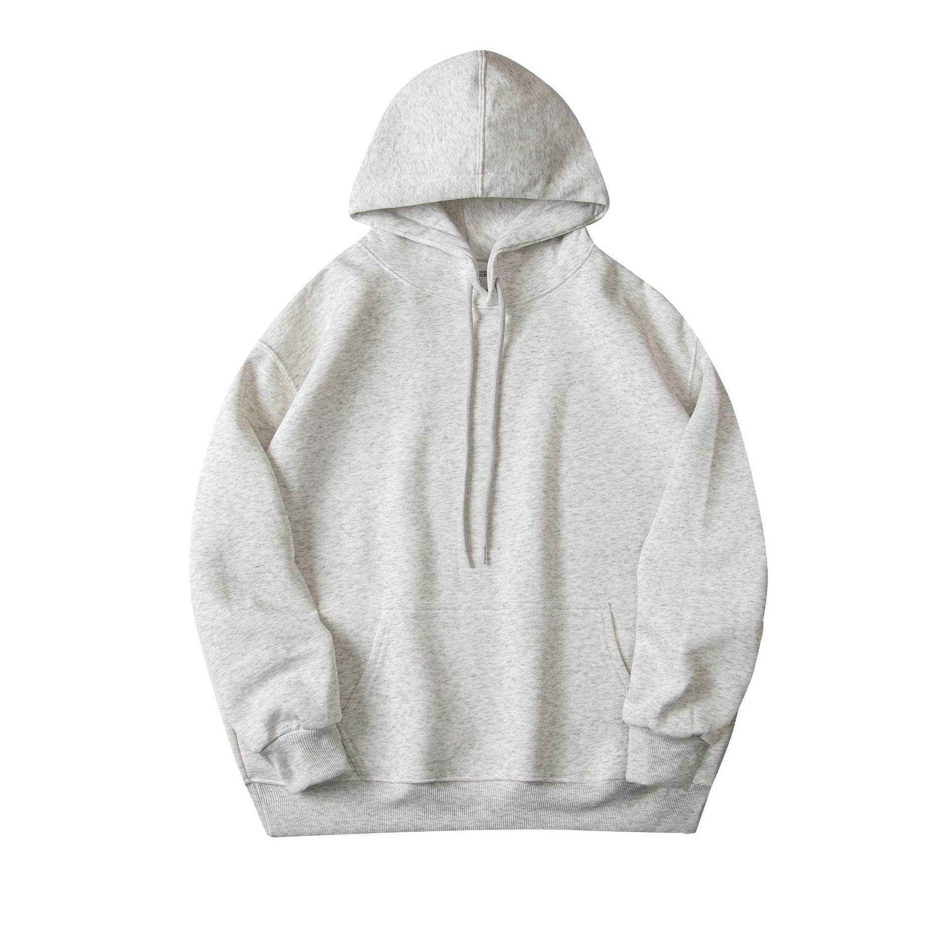 1822# A 3D Silver Adult And Kids Hoodies