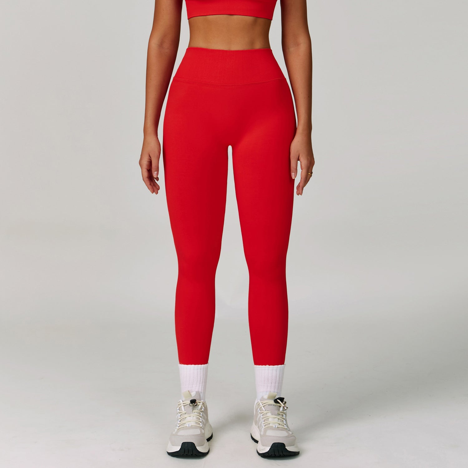 2140# A Women Yoga Bra Or Shorts Pants