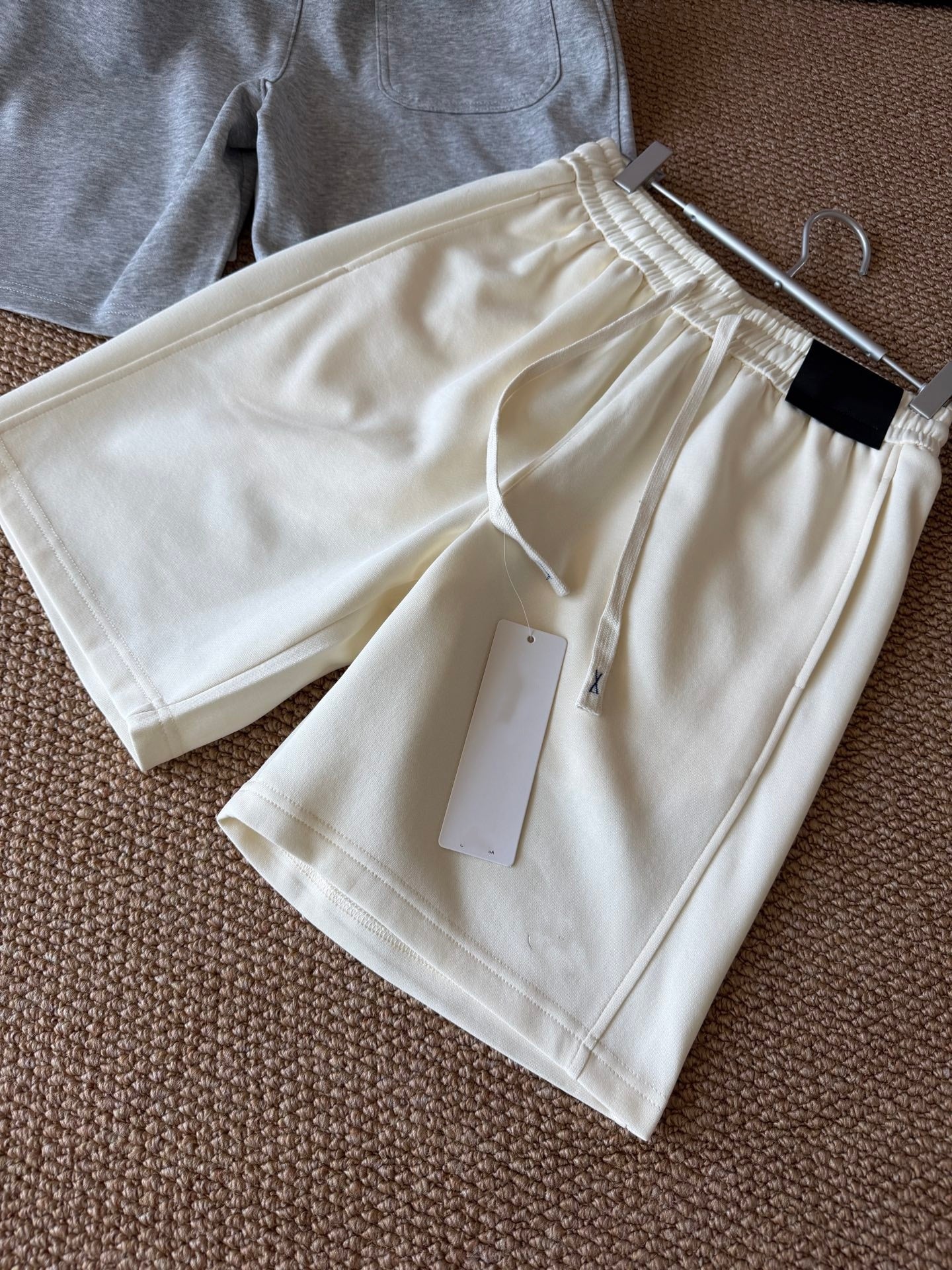 2162# GX A  Men Sport Shorts