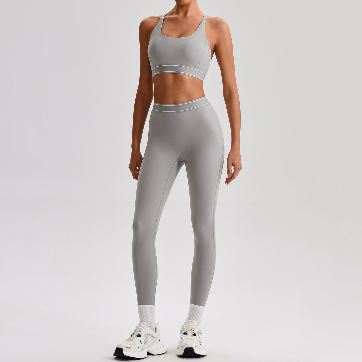 2121# A Women Yoga Bra Or Pants