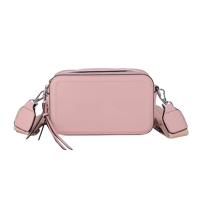 E3615#Fashion PU Bag