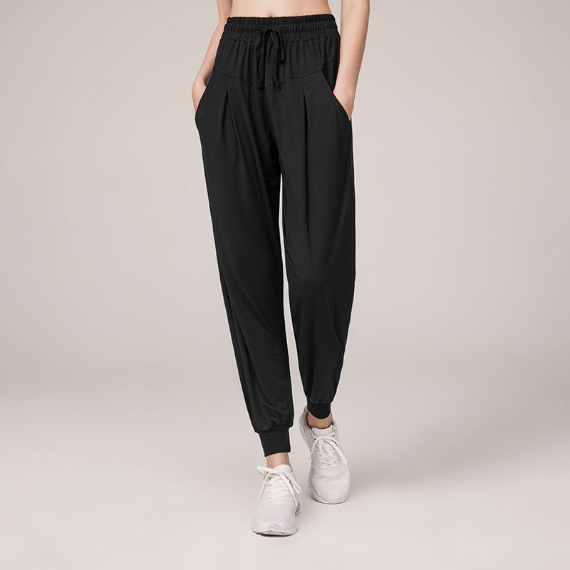 L2618#  Women Yoga Pants