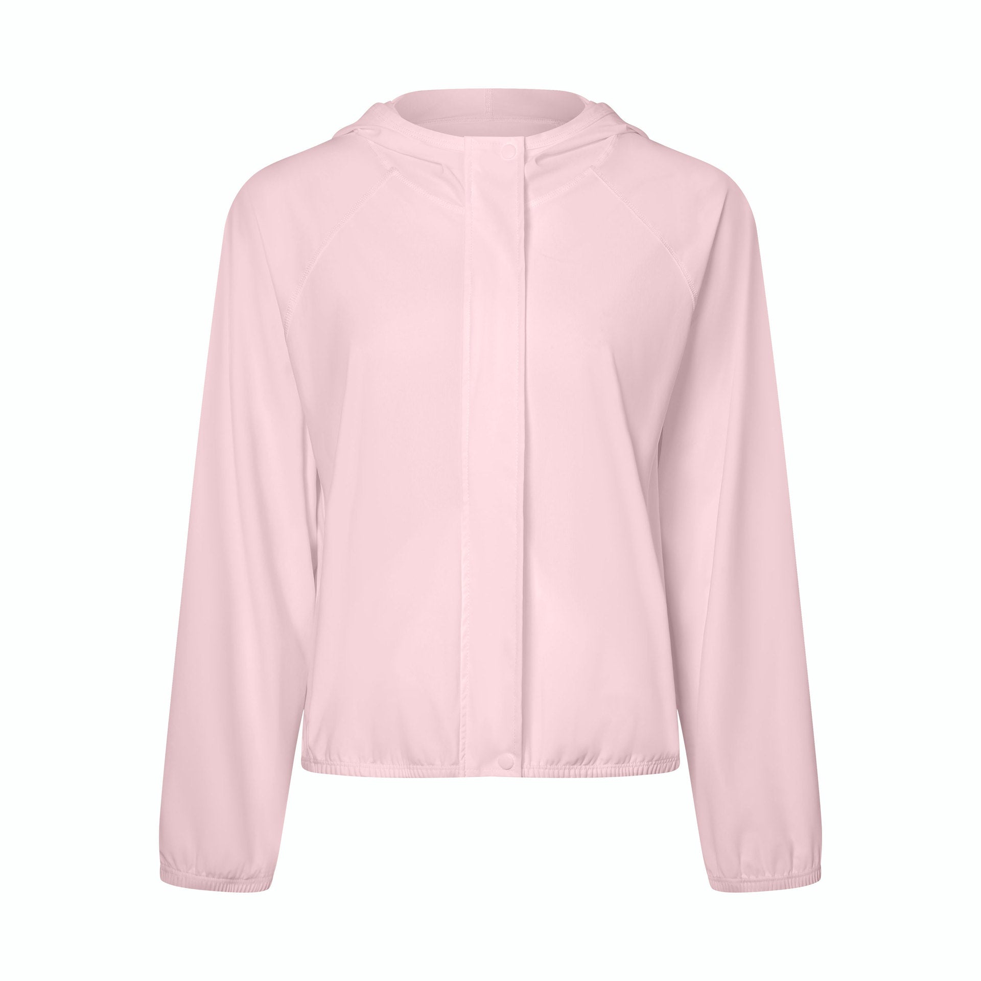 L2296#  Women Sunscreen Clothing