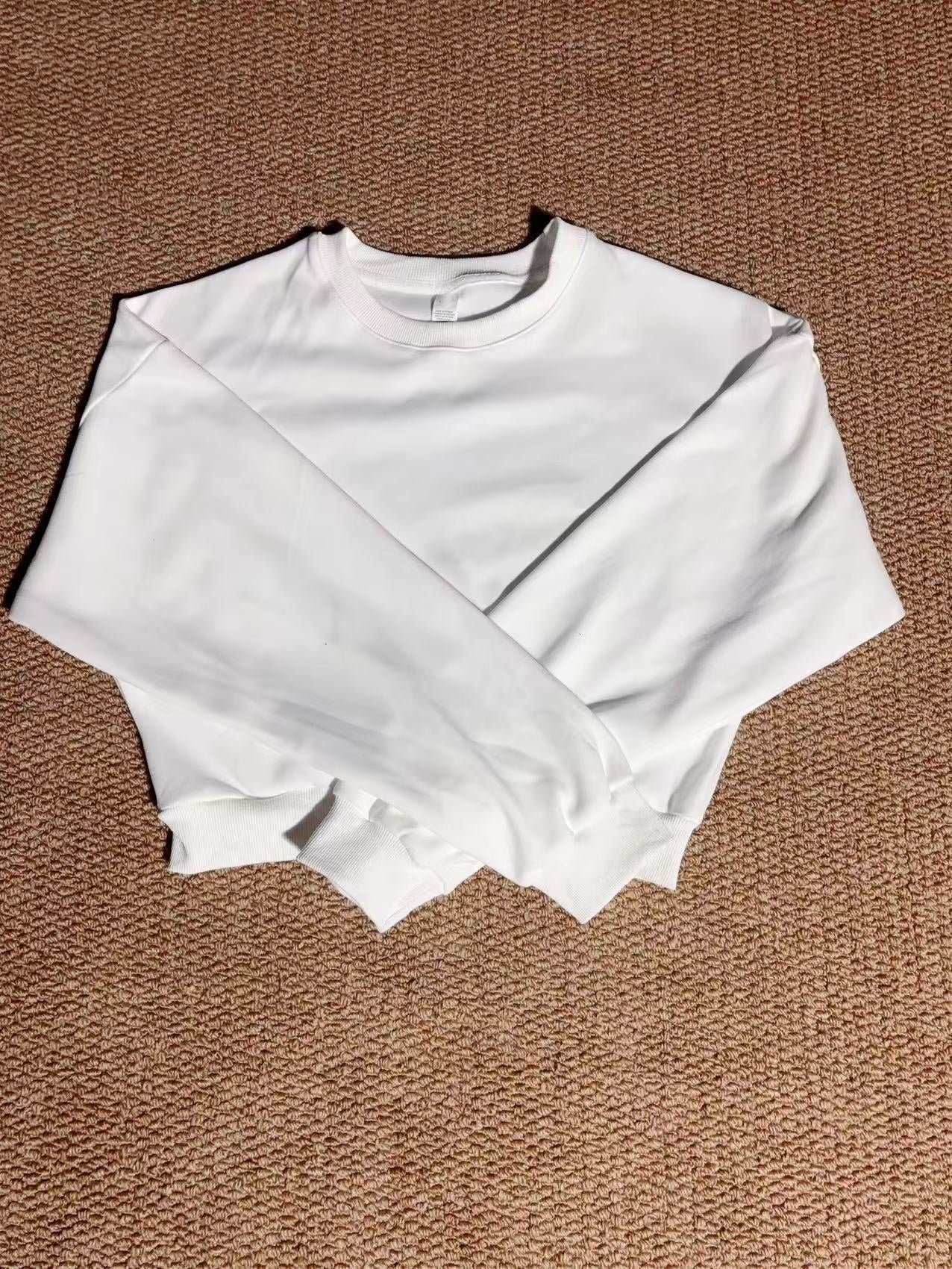 2191# A Unisex 3D Sweatshirts or Shorts