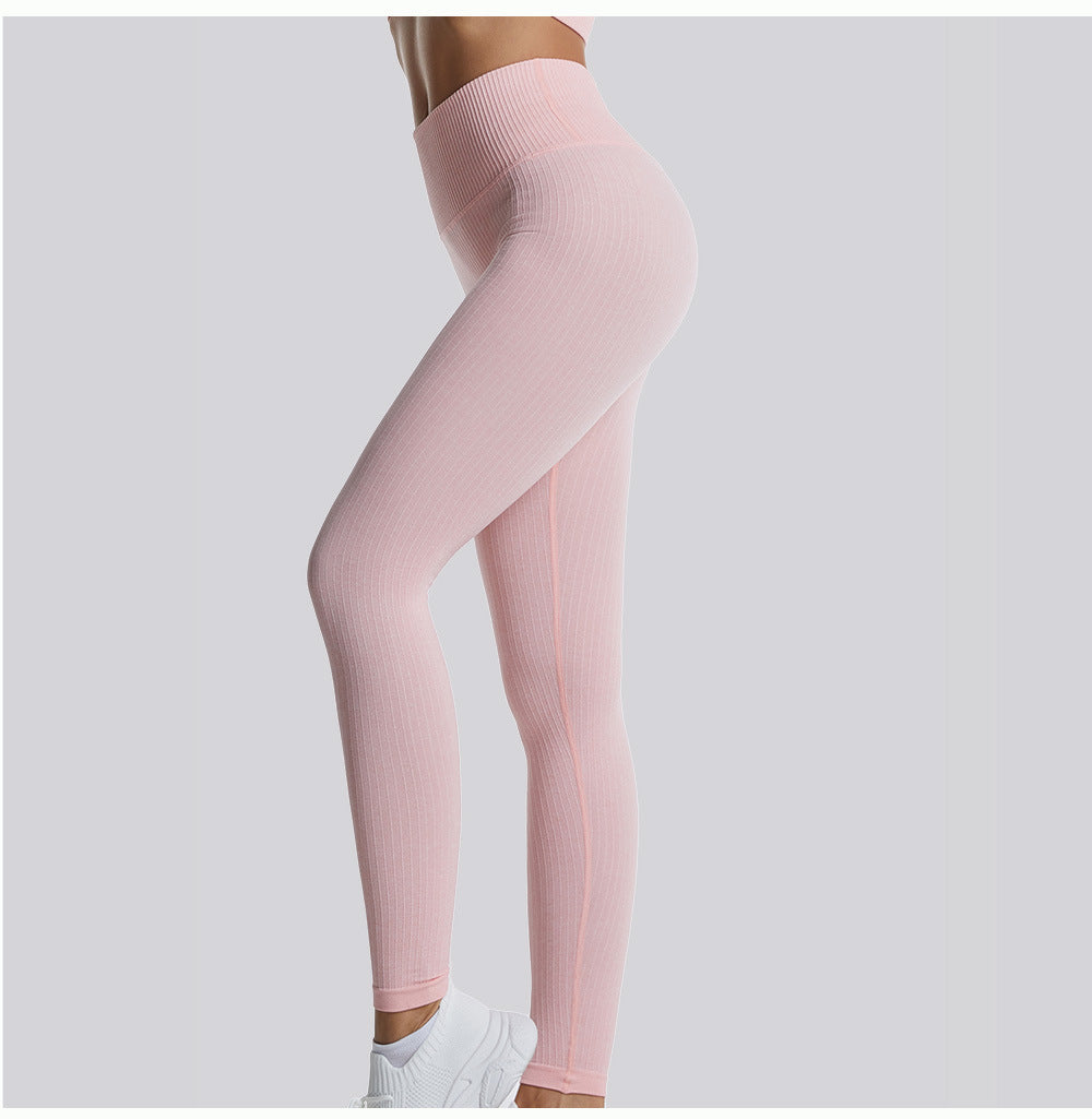 1777# A Women Yoga Shirts or Pants or Shorts