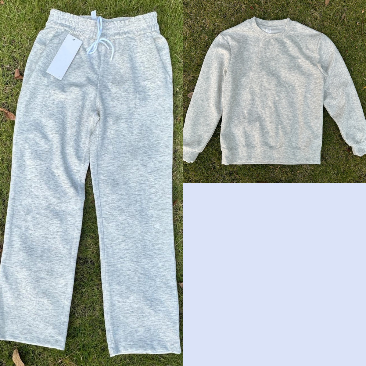 1818#A 3D Women Sweatshirts Or Pants