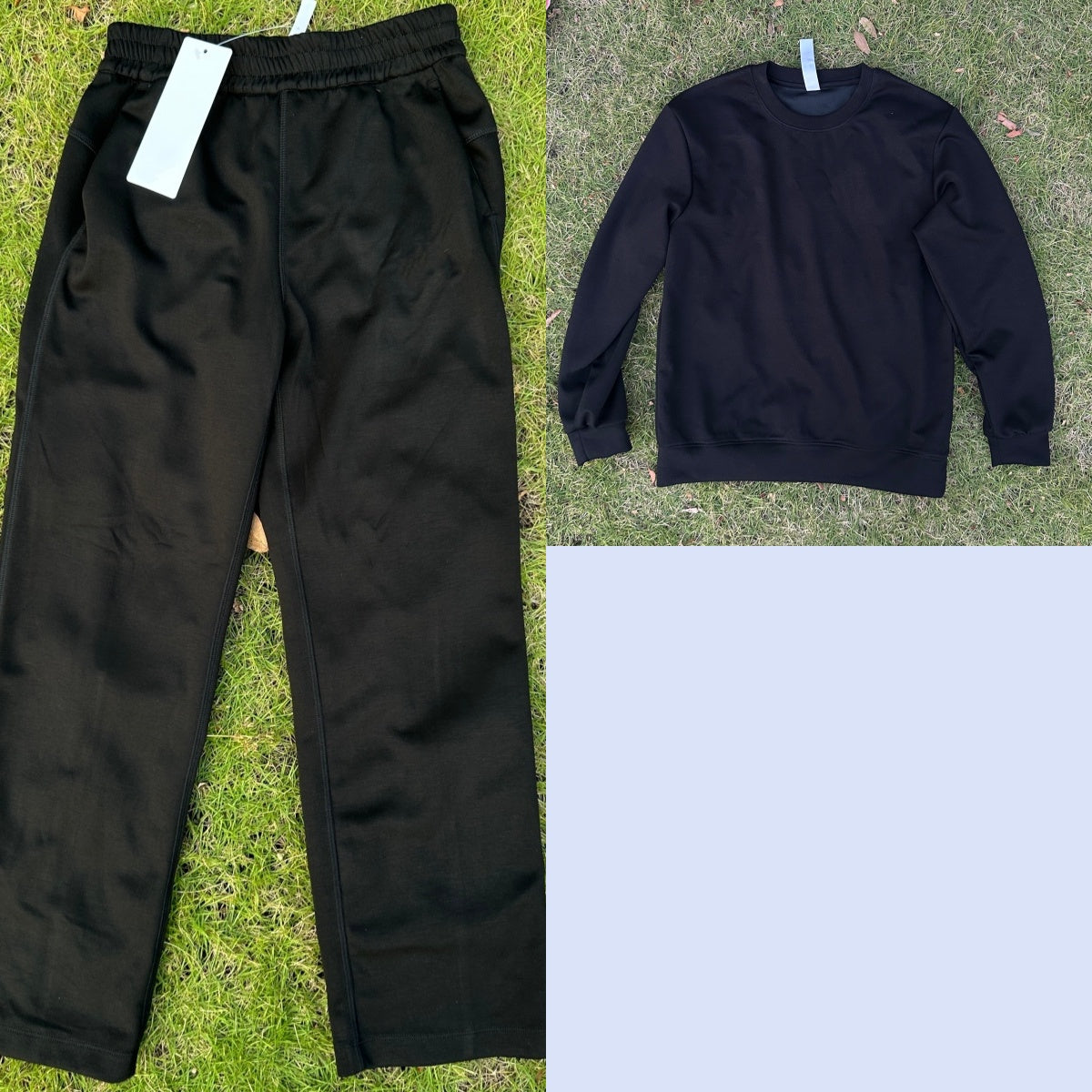 1818#A 3D Women Sweatshirts Or Pants