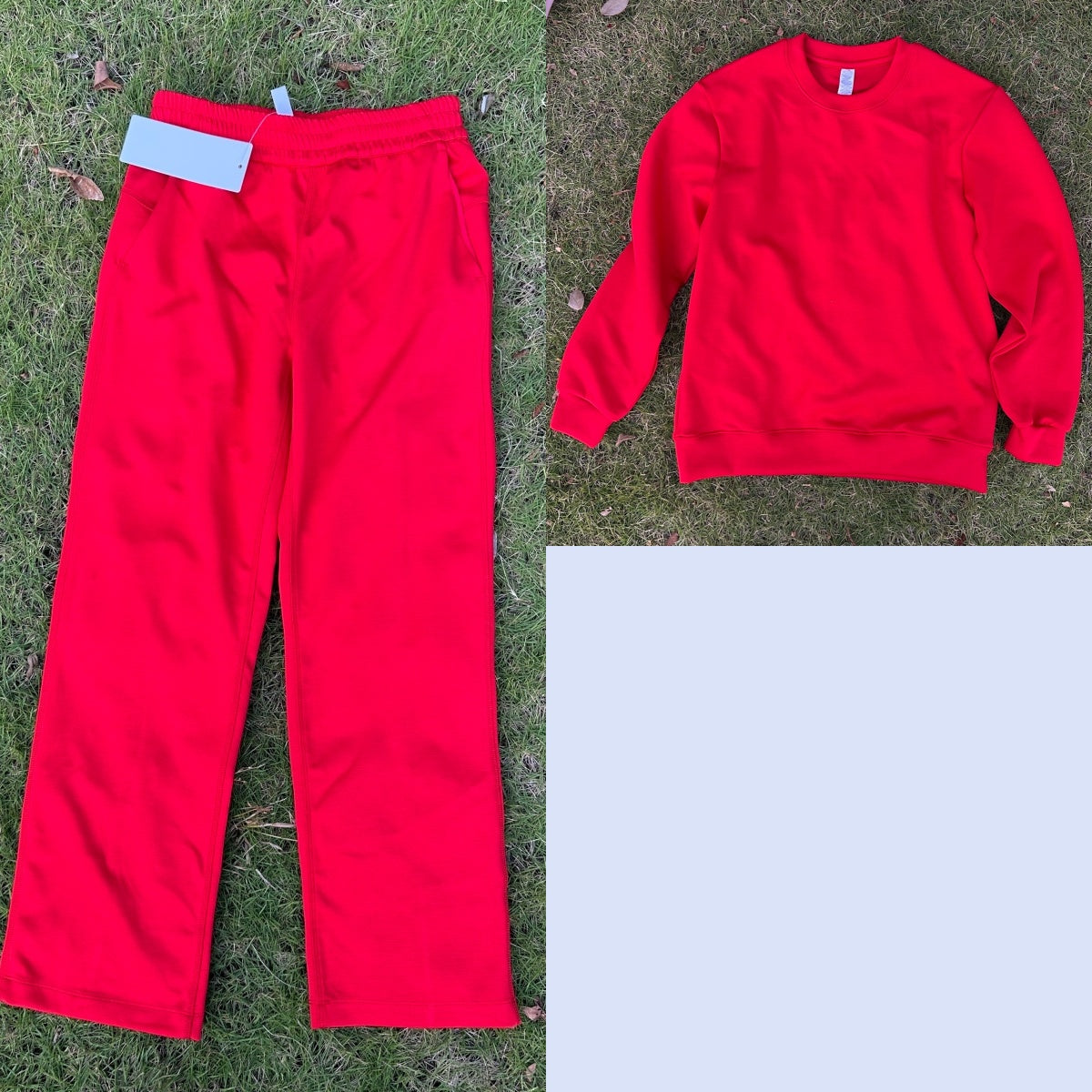 1818#A 3D Women Sweatshirts Or Pants