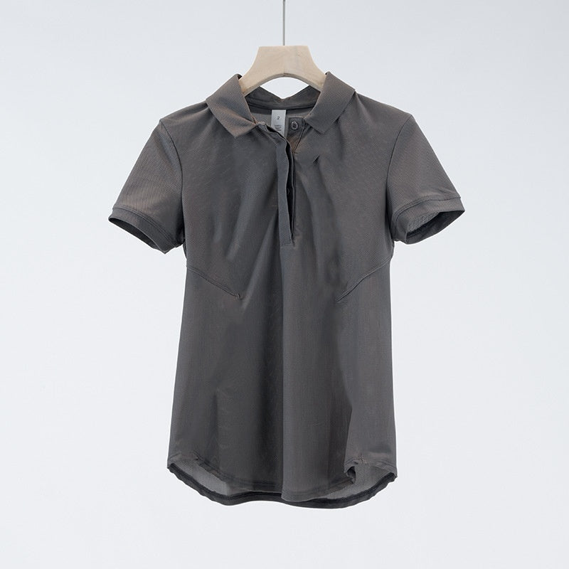 L2190#  Polo Shirts