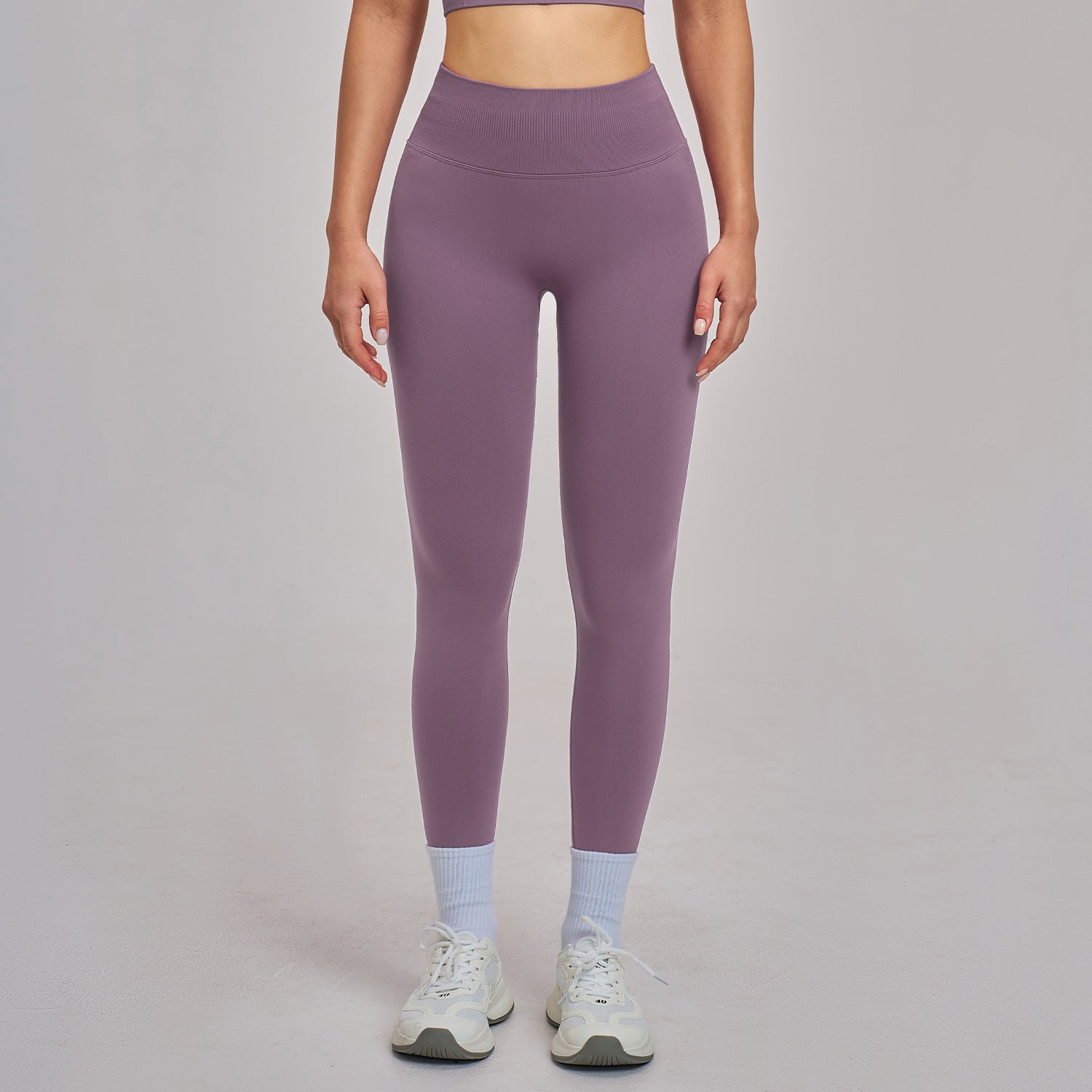 1988# A Women Yoga Bra Or Shorts Pants