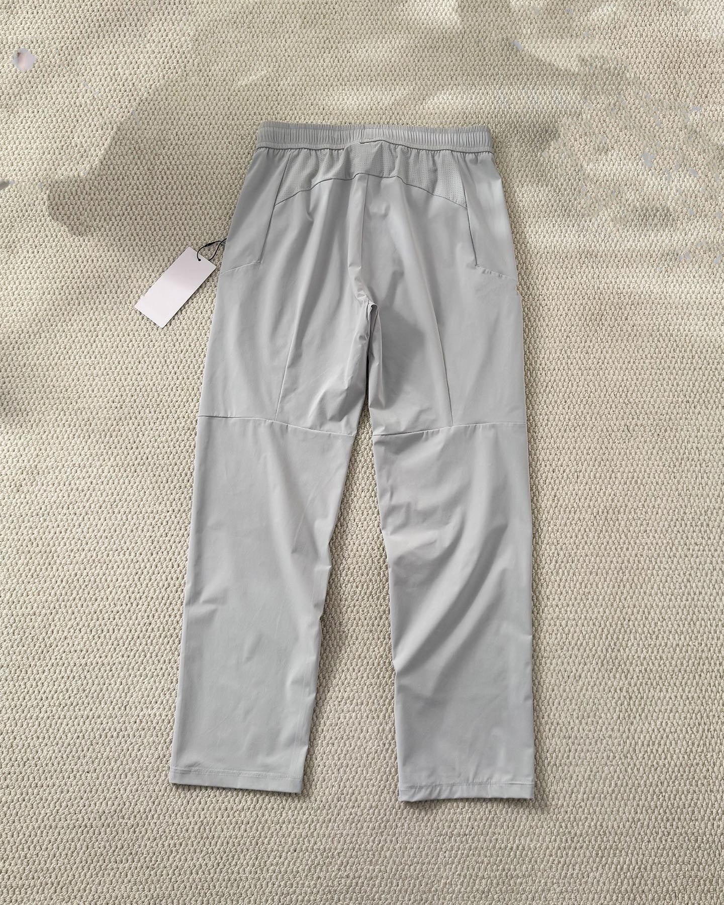 L6112# GX Men Sport Pants