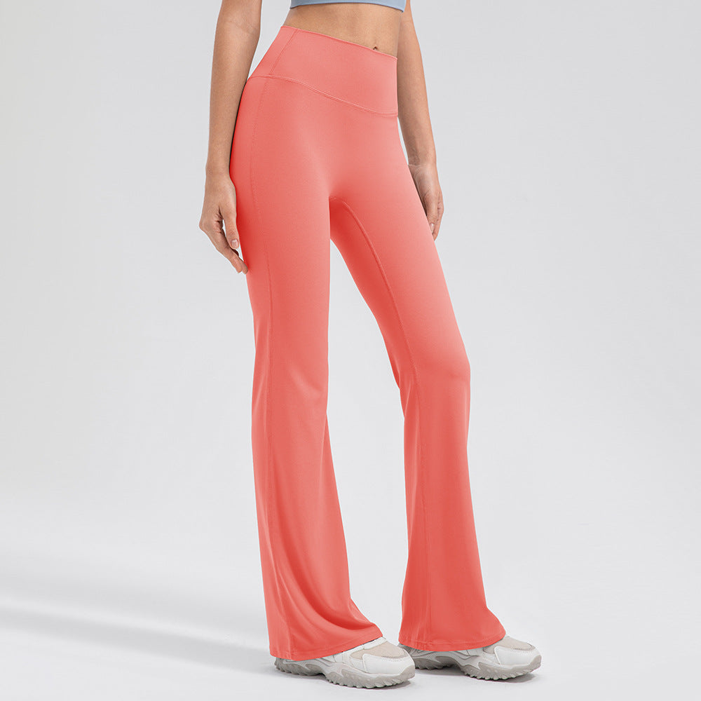 1961# Bell Botton Pants
