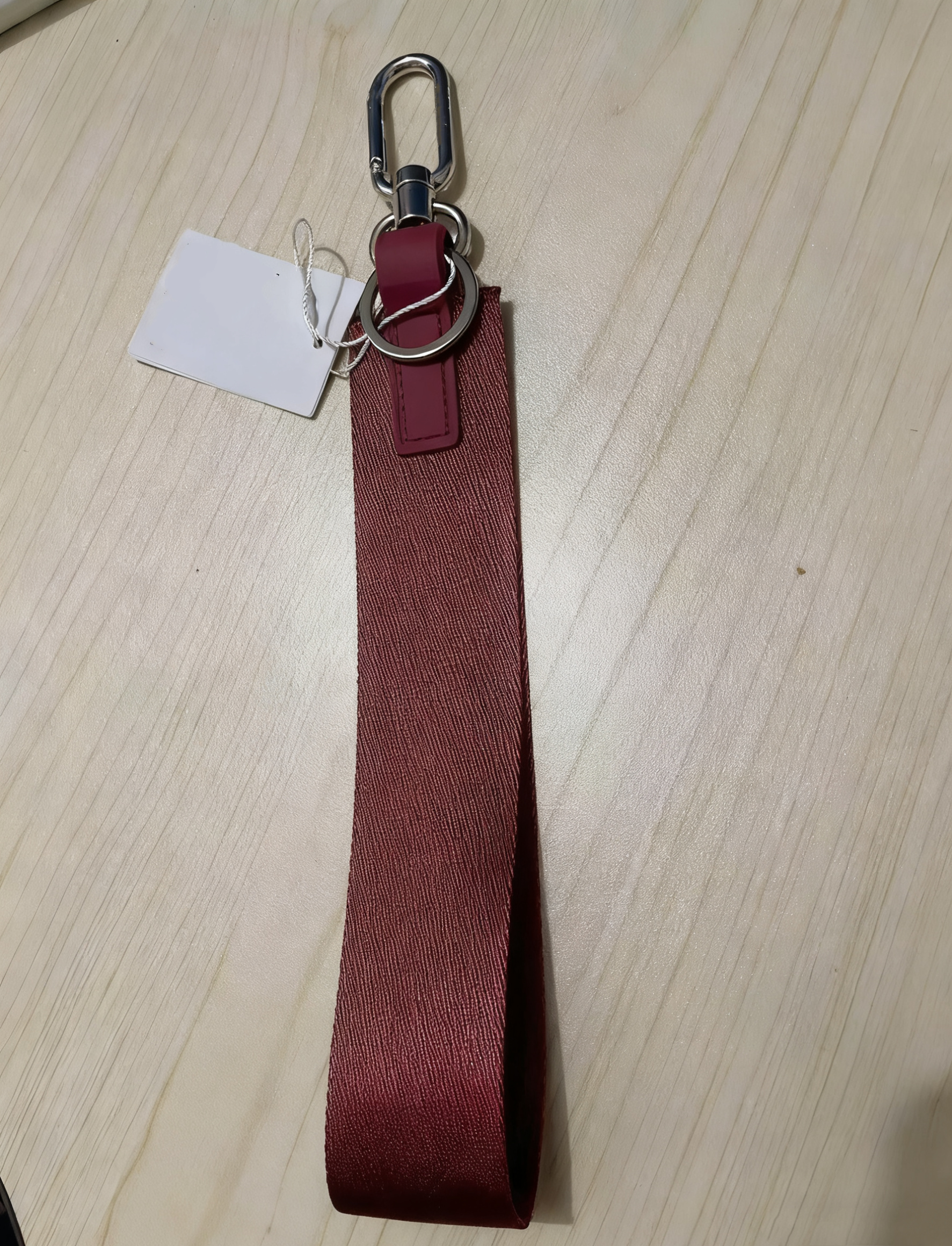 L5211#  Key Chain