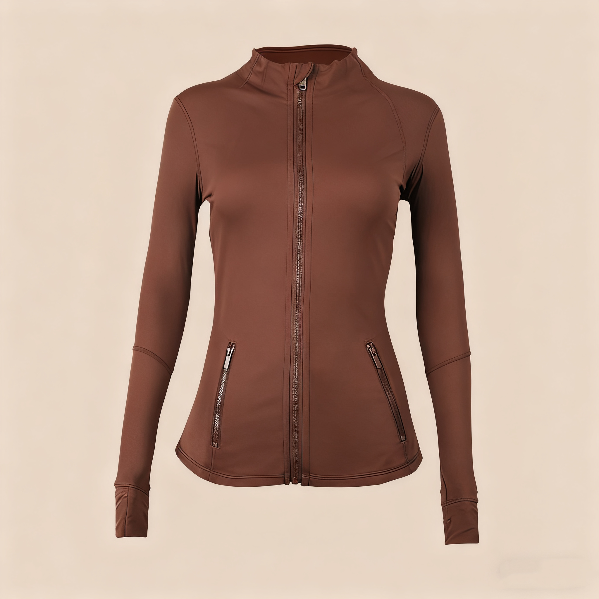 L5485#  Women  Jacket