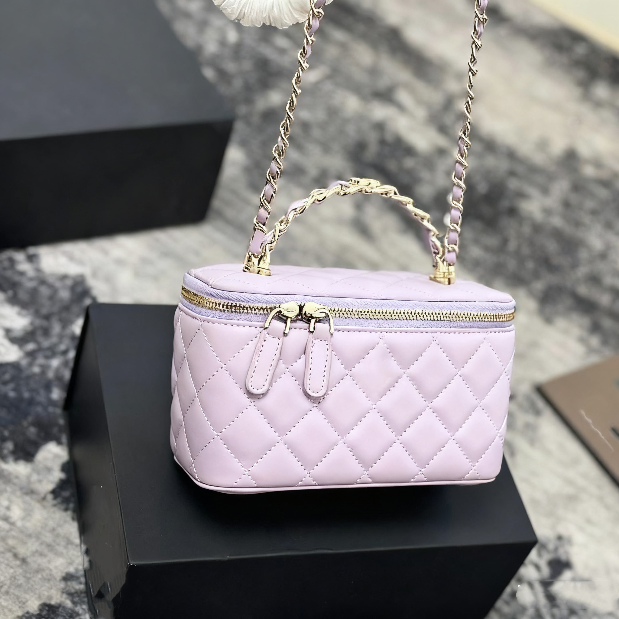 E6435#  Fashion Bag
