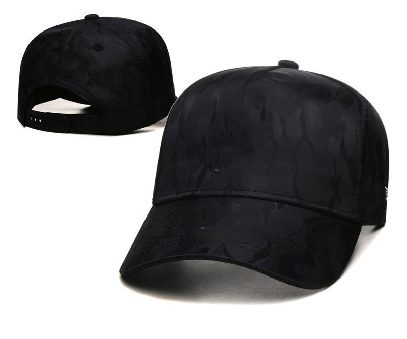 E1359 # Baseball cap