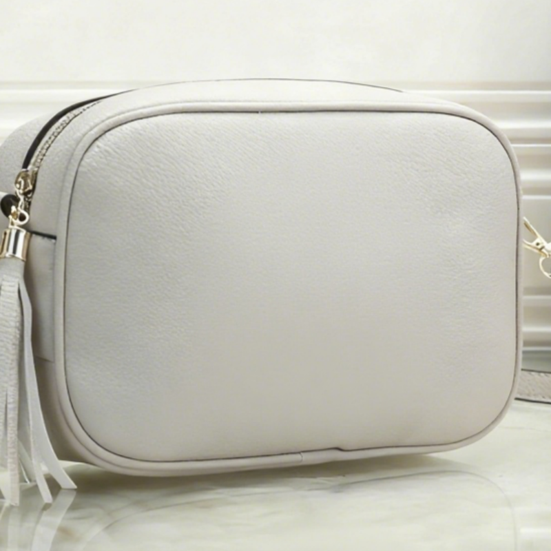 E6275# PU Bag