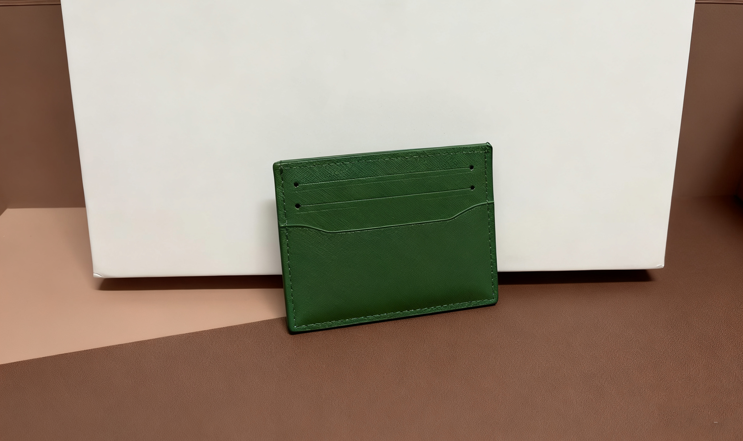 E6715# PU Wallet