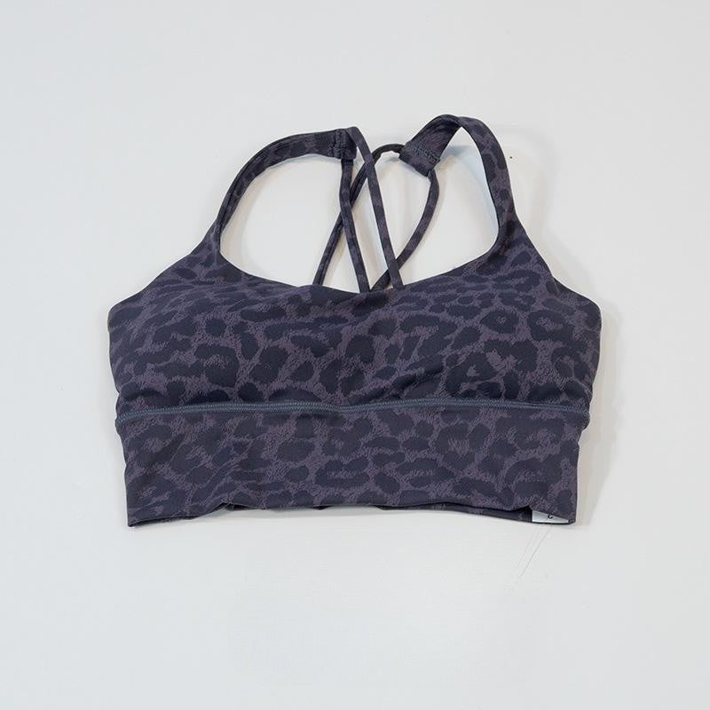 1242# Bra Pants Set