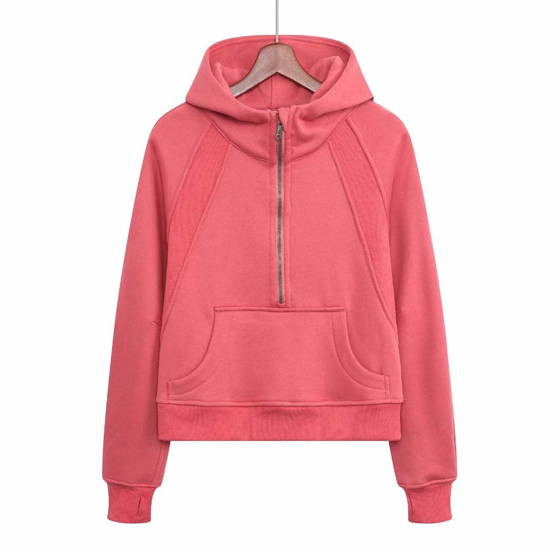 922# Embroidery Hoodies