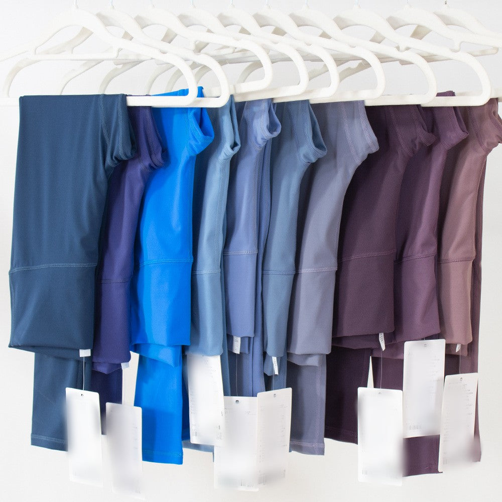 552-1# Women Pants