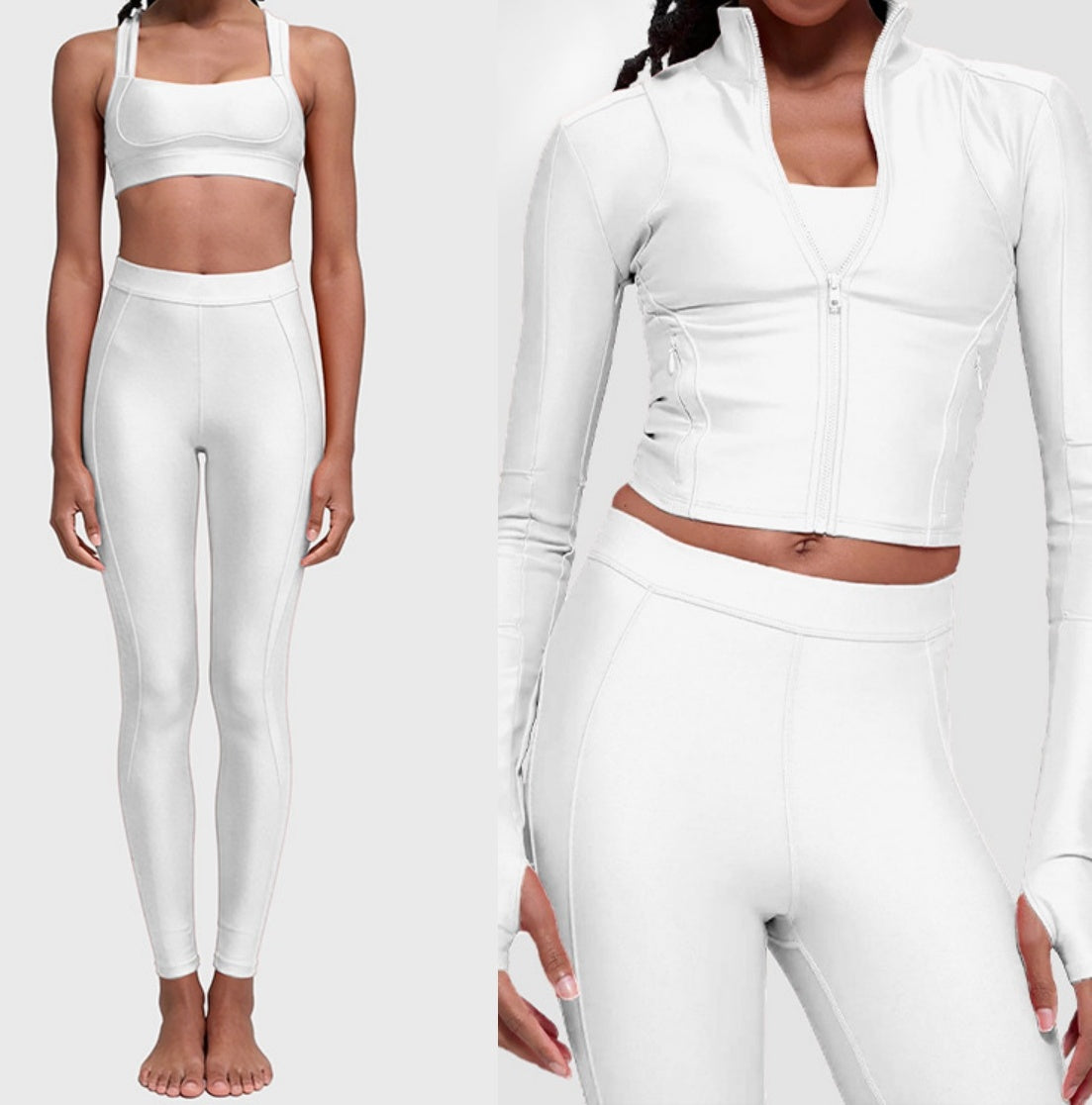 2000# A Women Bra or Pants