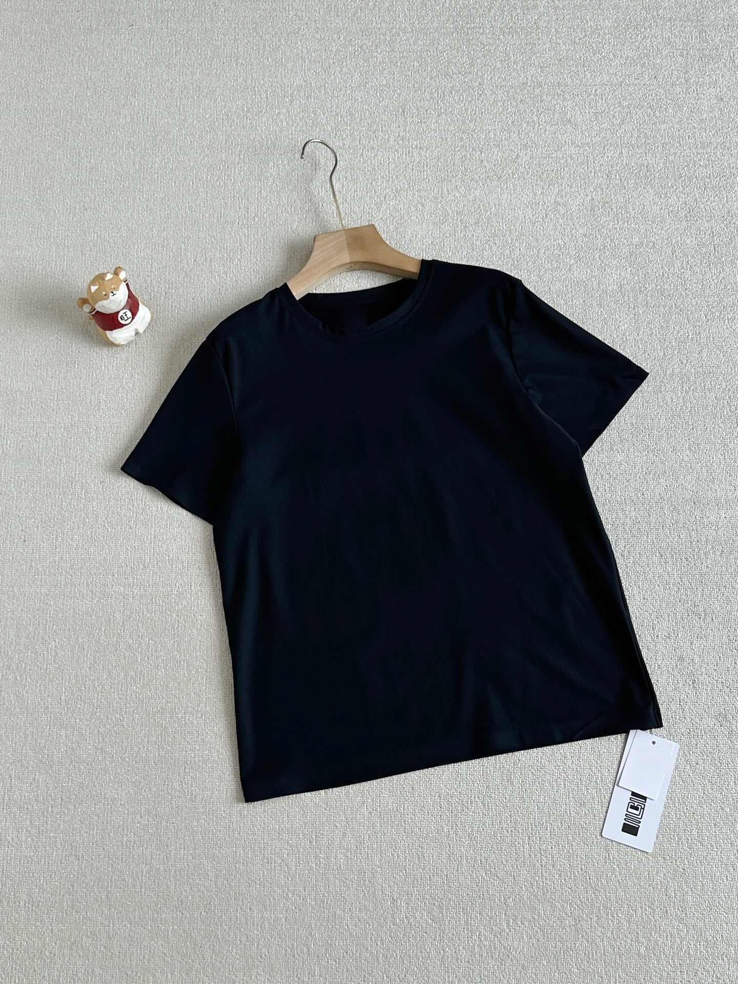 L6227# GX Men Sport Shirts