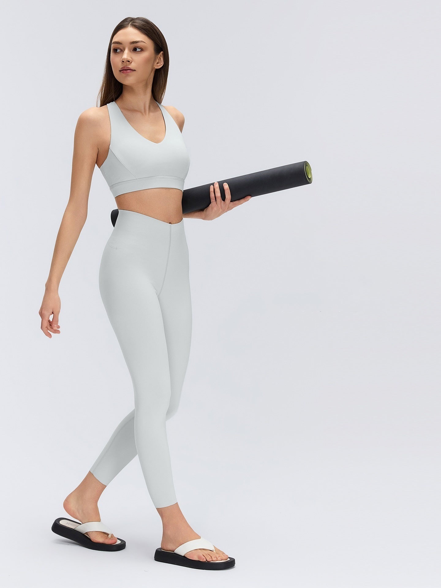 L5941#  Women Bra Or Pants