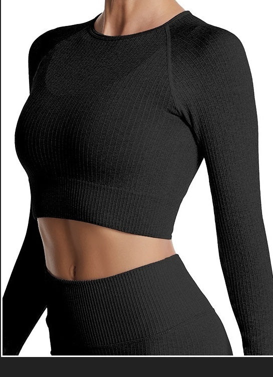 1777# A Women Yoga Shirts or Pants or Shorts