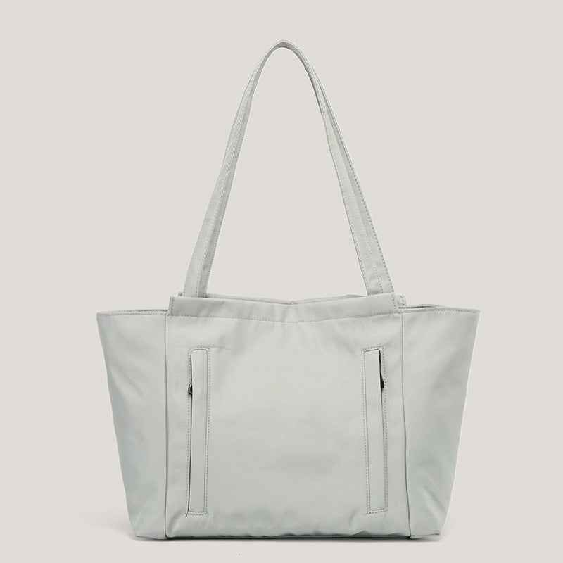 2088#A Women Tote Bag